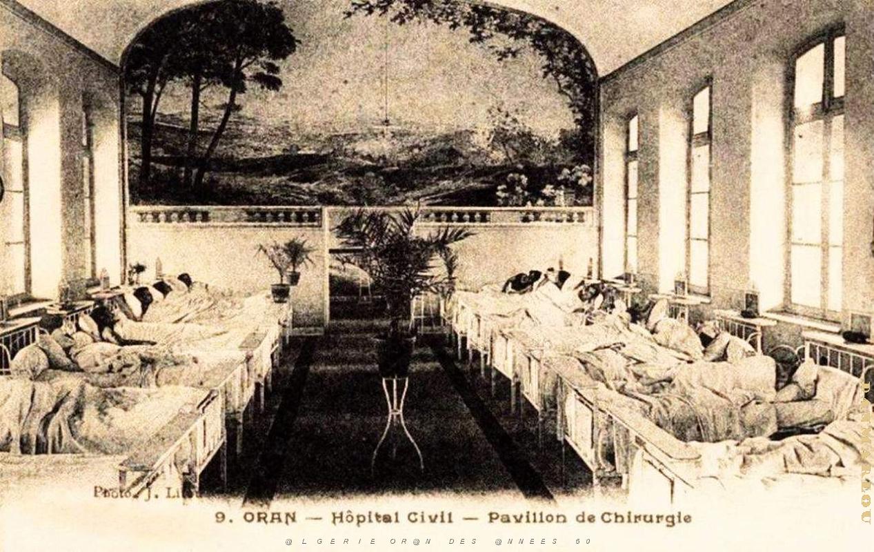 PM l- 016- Hopital.jpg